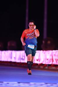 BIB: 
                            <button type="button" onclick="openModal(23588308)" class="btn btn-primary btn-sm float-right btn-popup" data-toggle="modal" data-target=".modal-high-quality">
                        <i class="fas fa-shopping-cart"></i> Add to Cart
                    </button>
                                            <button type="button" onclick="isThisMe(23588308, true)" class="btn btn-success btn-sm float-right btn-popup btn-isme hidden" data-toggle="tooltip" data-placement="bottom" title="นี่คือรูปของคุณใช่ไหม คลิกที่นี่เพื่อเอาเข้าอัลบั้ม">
                        <i class="fas fa-plus"></i> Add to album
                    </button>
                    <button type="button" onclick="isThisMe(23588308, false)" class="btn btn-warning btn-sm float-right btn-popup btn-isnotme hidden">
                        <i class="fas fa-ban"></i> Remove from album
                    </button>